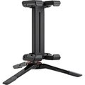 Joby Joby 149624 Griptight One Micro Stand - Black 149624